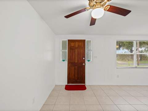 4004 Scarlet Maple Drive, Holiday FL - photo 6 of 6