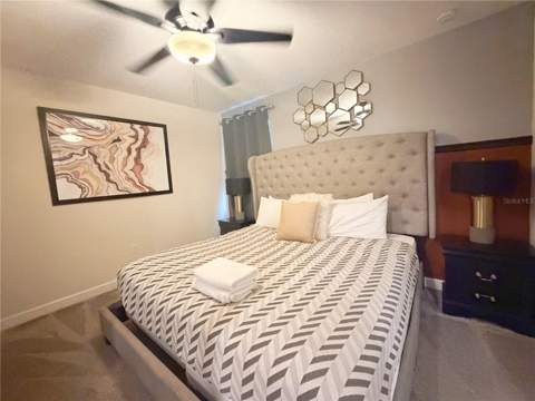 4508 Target Boulevard, Kissimmee FL - photo 24 of 65