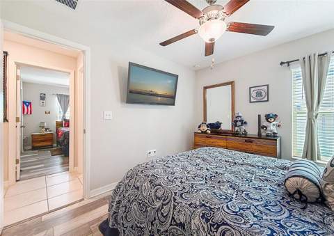 13360 Willow Bluestar Loop, Riverview FL - photo 6 of 6