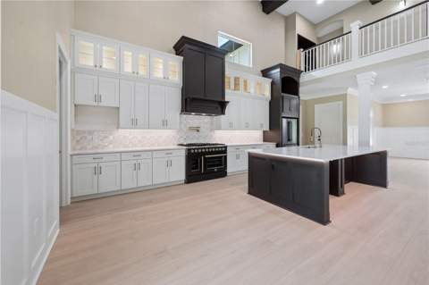 285 SW Hermitage Glen, High Springs FL - photo 24 of 54