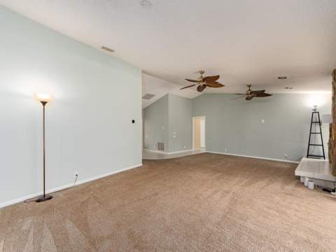 1612 Midnight Pass Way, Clearwater FL - photo 6 of 6