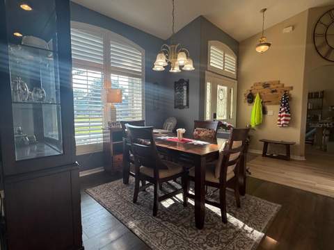 12734 Colonnade Circle, Clermont FL - photo 15 of 48