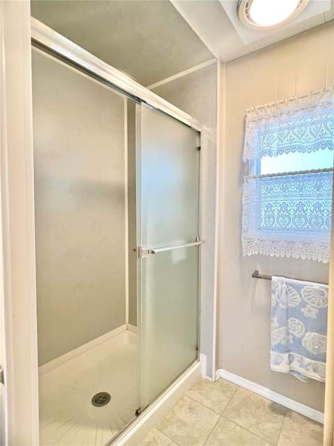 1100 Belcher Road #197, Largo FL - photo 17 of 61