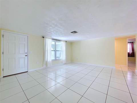 7401 Islander Lane, Hudson FL - photo 21 of 80
