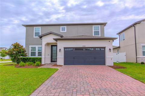 1261 Lone Palm Way, St Cloud FL - photo 20 of 46