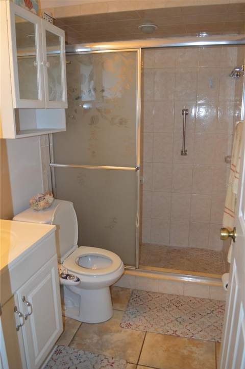 38359 Ironwood Place #38359, Zephyrhills FL - photo 18 of 19