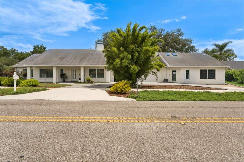4 bedroom Single Family Residence at 4404 Simmons Road, Simmons Road Sub, Orlando — photo 2