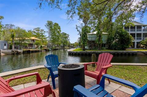 5421 Gay Street, Weeki Wachee FL - photo 7 of 65