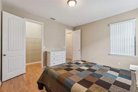 13232 Longacre Drive, Windermere FL - photo 9 of 34
