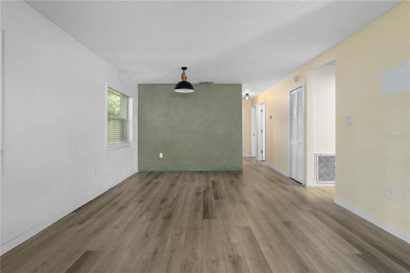 3 bedroom Single Family Residence at 2412 Grandview Avenue, South Park Sanford, Sanford — photo 5
