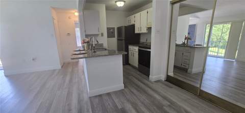 3814 Bay Club Circle #204, Kissimmee FL - photo 6 of 25