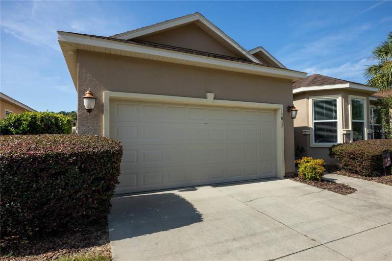 3 bedroom Single Family Residence at 14617 NW 27th Place, Belmont Cluster Dev Ph 3, Newberry — photo 3
