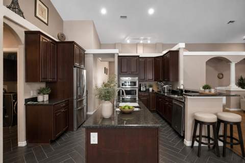 2304 Indian Mound Trail, Kissimmee FL - photo 8 of 26