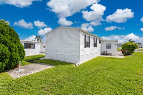 7337 Hedwig Court, Port Charlotte FL - photo 24 of 44