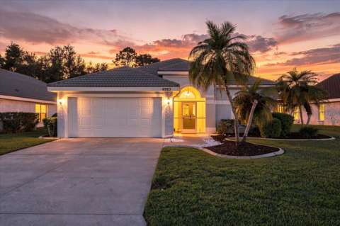 6983 Superior Street Circle, home for sale on Superior Street Circle