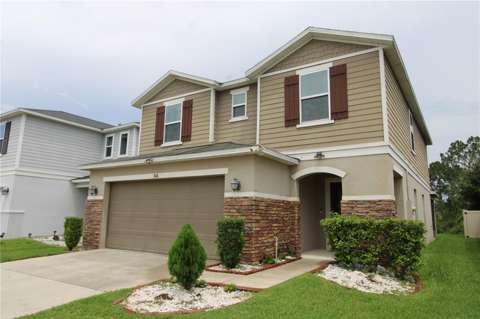 366 Preserve Pointe Boulevard, home for sale on Preserve Pointe Boulevard
