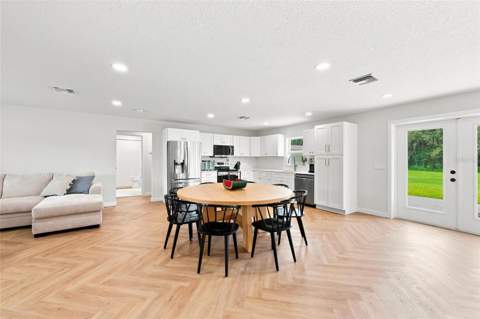 1315 NE 342nd Trail, Okeechobee FL - photo 11 of 62
