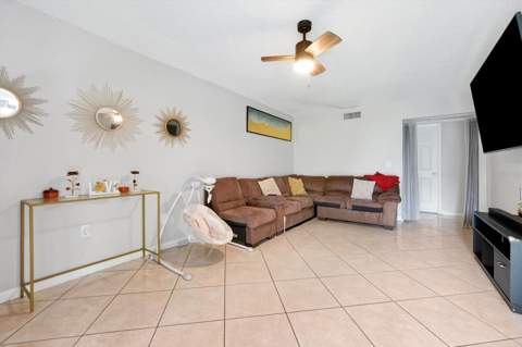 4309 N Semoran Boulevard #2, Orlando FL - photo 8 of 59