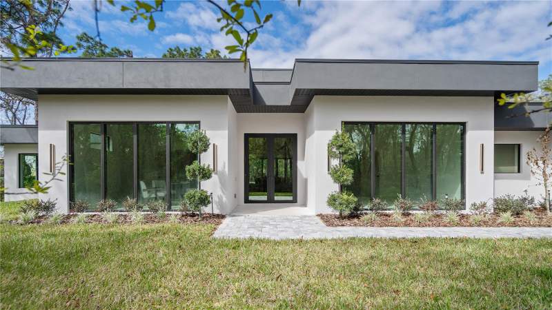 6 bedroom Single Family Residence at 1447 BIRD ROAD, TALIS CROSSING, WINTER SPRINGS — photo 3