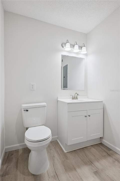 716 Grove Avenue, Orlando FL - photo 12 of 25