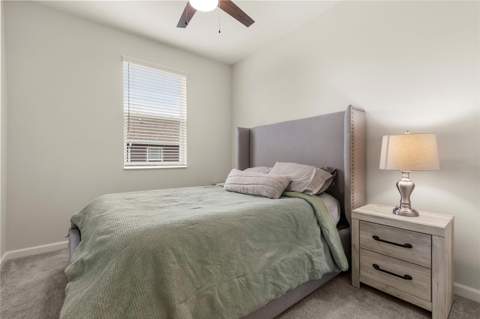 3040 Pilot House Place, Oviedo FL - photo 13 of 32
