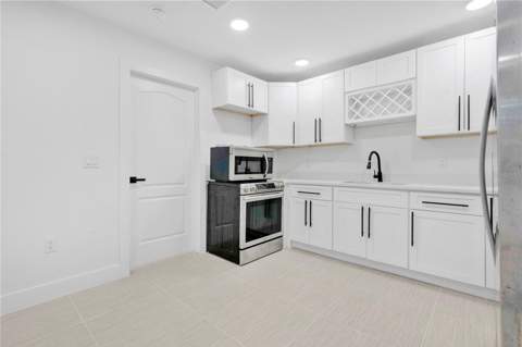 1701 E Bay Street, Winter Garden FL - photo 14 of 32