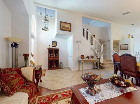 221 Belgian Way, Sanford FL - photo 7 of 36