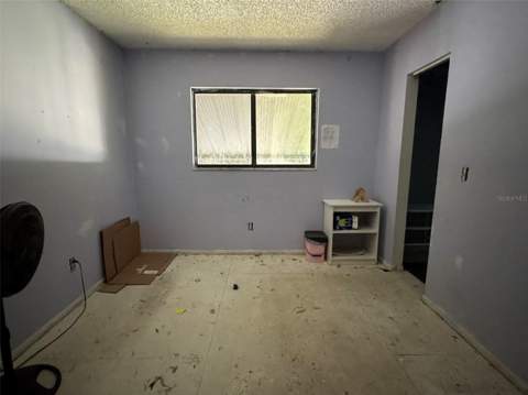 2811 S Pines Drive #18, Largo FL - photo 22 of 25