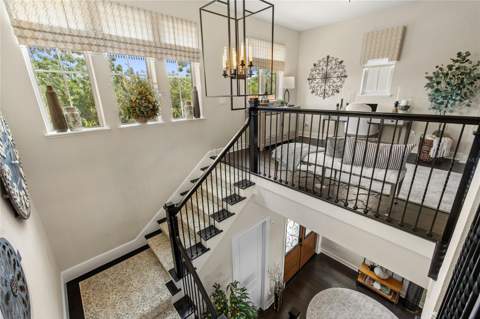 15475 Shorebird Lane, Winter Garden FL - photo 24 of 64