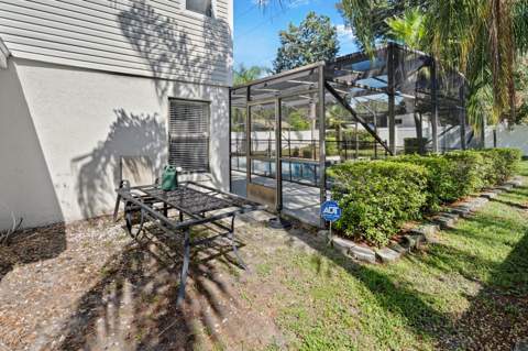 1461 Amanda Road, Kissimmee FL - photo 19 of 69