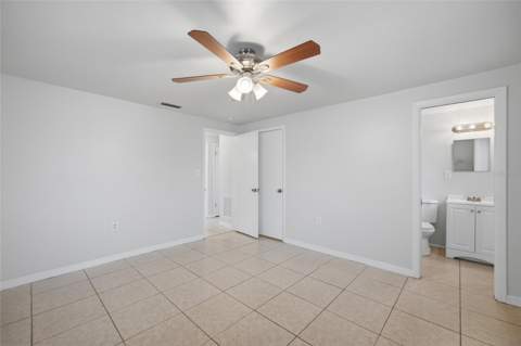 3029 Huntington Road, Holiday FL - photo 13 of 33