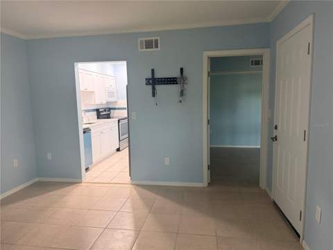 179 Medallion Boulevard #D, Madeira Beach FL - photo 10 of 37