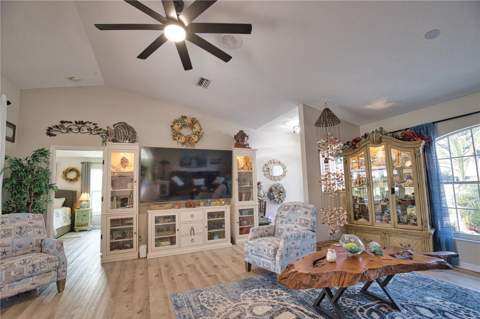 22 Medalist Court, Rotonda West FL - photo 19 of 80