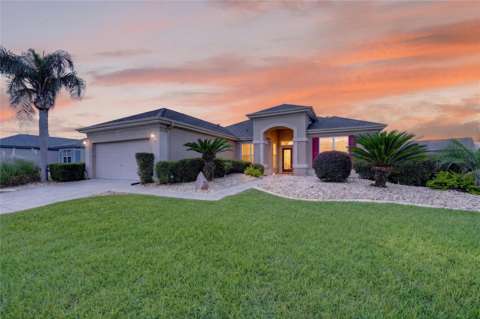 12456 SE 92Nd Terrace, gated community for sale in Summerfield