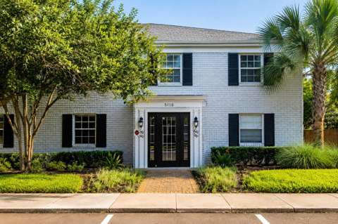 285 Lewfield Circle #285, home for sale in Winter Park 32792