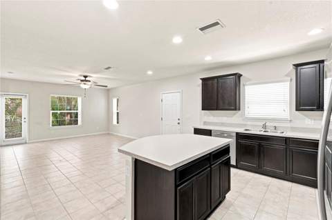 4824 Chatterton Way, Riverview FL - photo 12 of 45