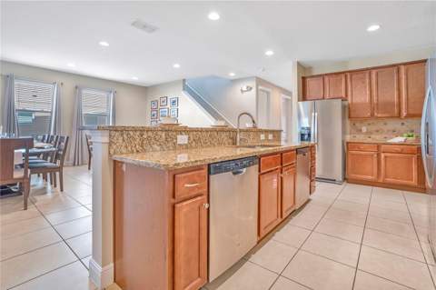 631 Lasso Drive, Kissimmee FL - photo 8 of 80