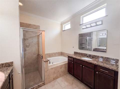 918 Blackthorn Drive, Apopka FL - photo 15 of 28