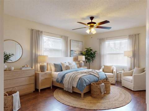 2125 E Parkton Drive, Deltona FL - photo 6 of 23
