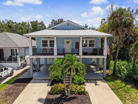 170 E Spruce Street, home for sale on E Spruce Street