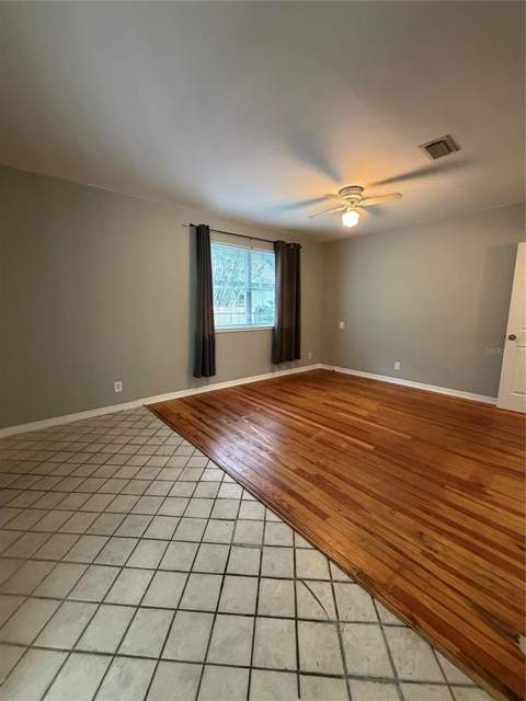 471 Holt Avenue, Winter Park FL - photo 17 of 27