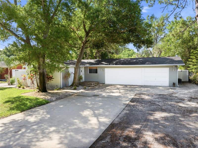 3 bedroom Single Family Residence at 13012 96TH AVENUE, ALSTON HEIGHTS 4, SEMINOLE — photo 1