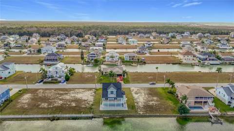 3487 Sheephead Drive, Hernando Beach FL - photo 14 of 78