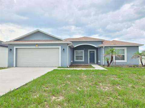 356 Gardenia Court, home for sale on Gardenia Court