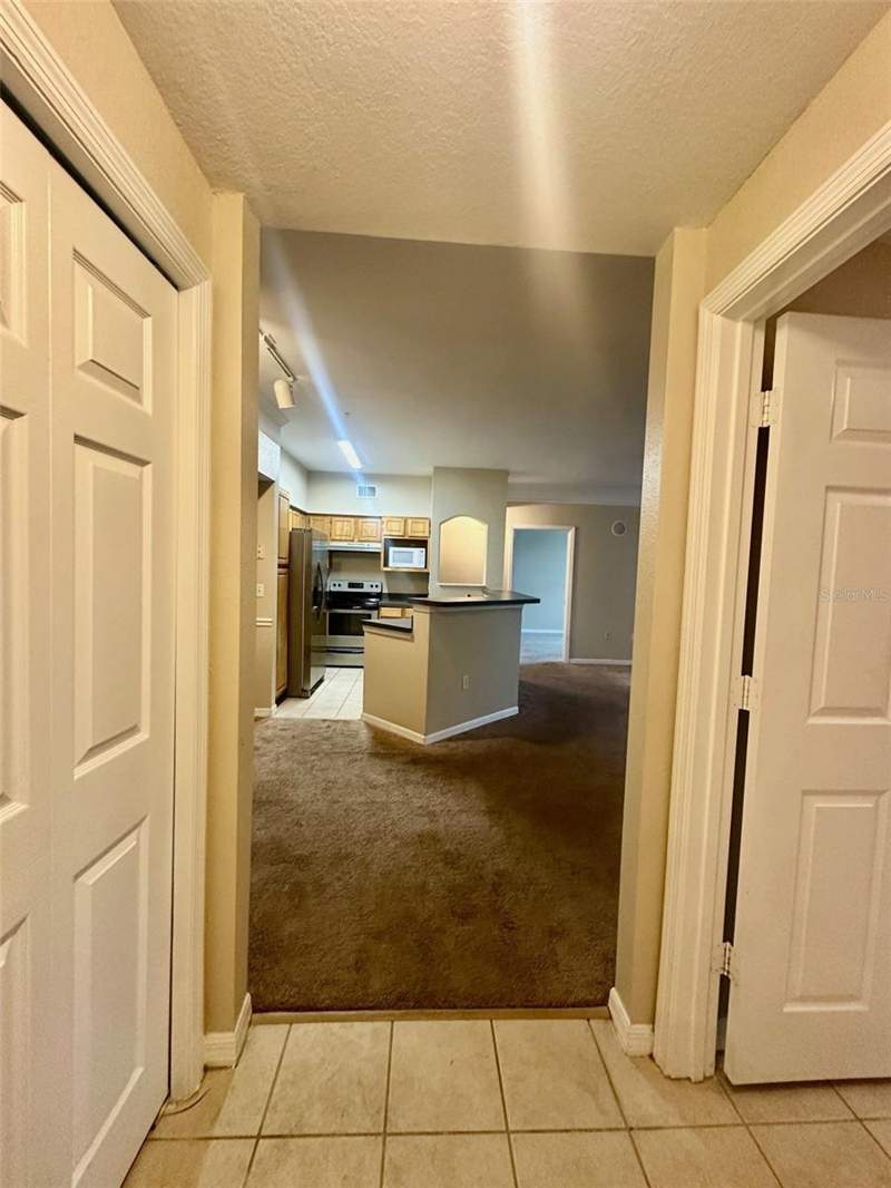 2 bedroom Condominium at 3250 Corona Village Way #206, Hamptons At Metrowest, Orlando — photo 5