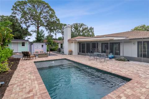 4400 Columbus Way, St Petersburg FL - photo 10 of 48