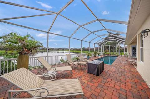 2889 Grazeland Drive, Sarasota FL - photo 8 of 59