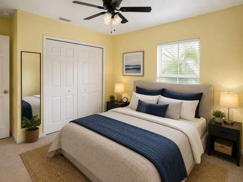 3858 Island Way, St Petersburg FL - photo 13 of 20