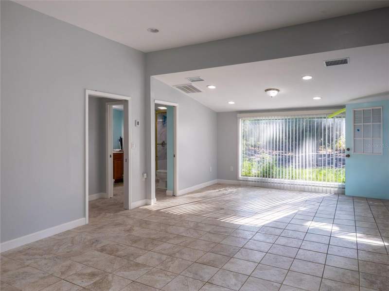 1 bedroom Single Family Residence at 13117 N County Road 225, Monteocha Forest, Gainesville — photo 4