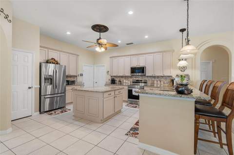 9 Faircastle Lane, Palm Coast FL - photo 23 of 60